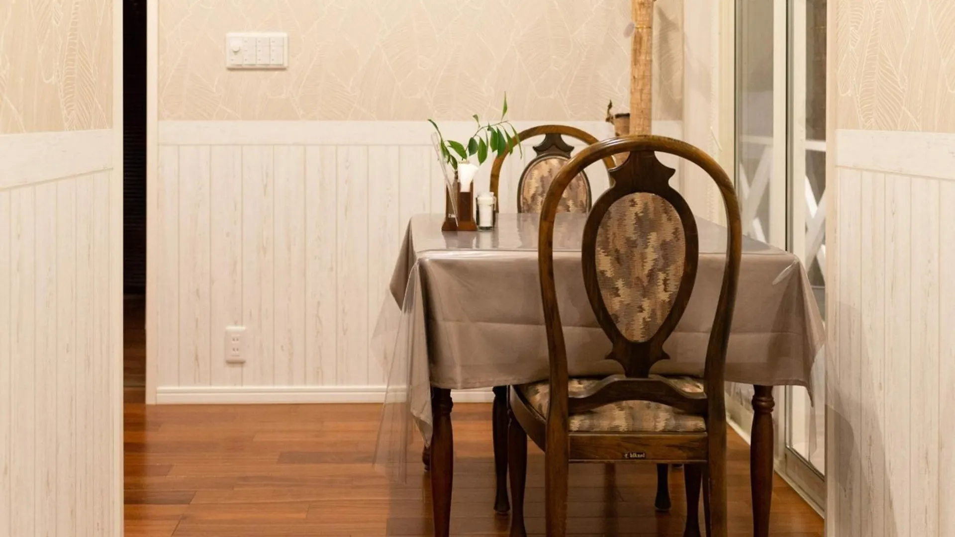 Hotel Pension Alhambra - Vacation Stay 56213V Manazuru