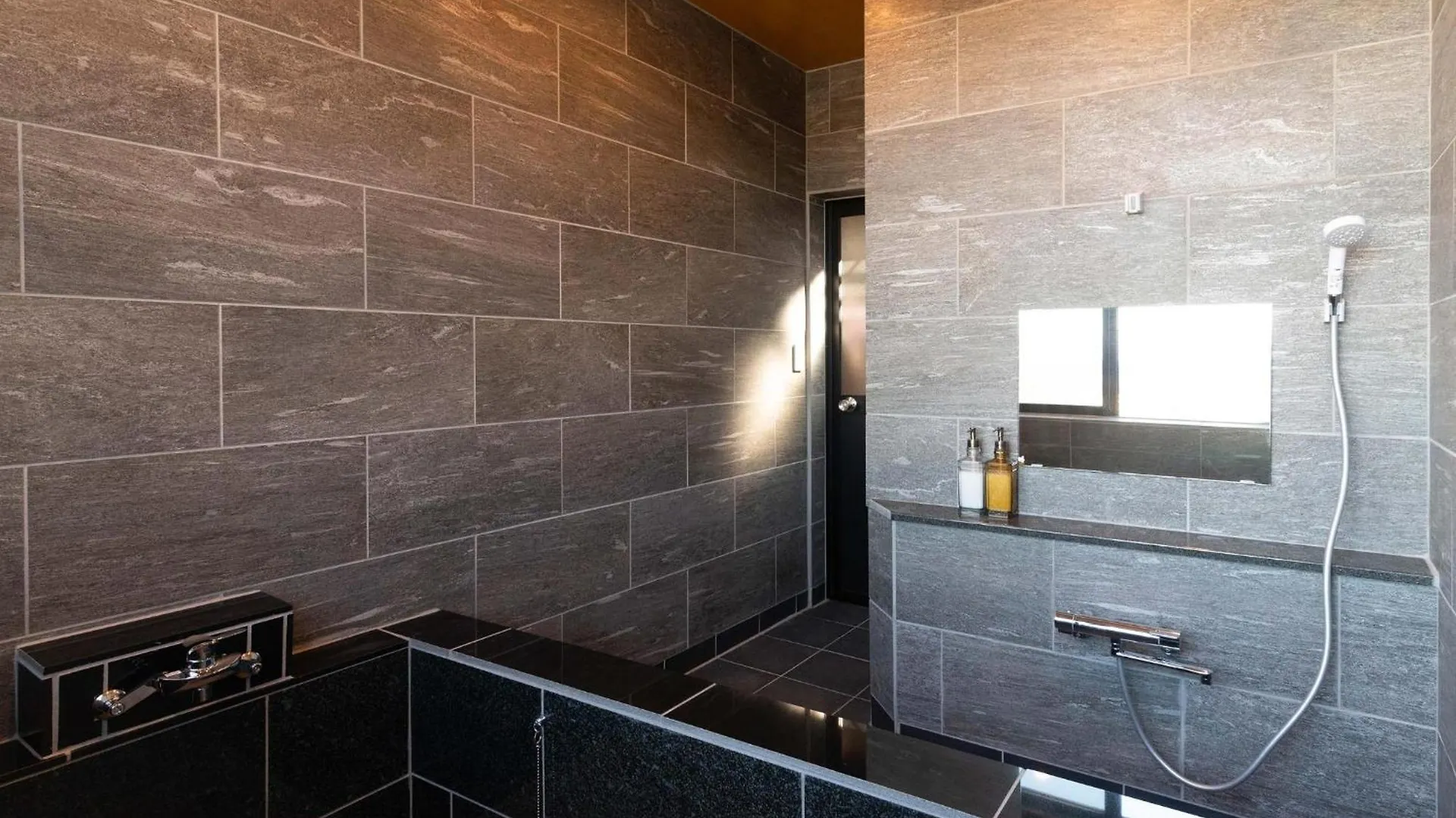 Pension Alhambra - Vacation Stay 56213V Manazuru Hotel