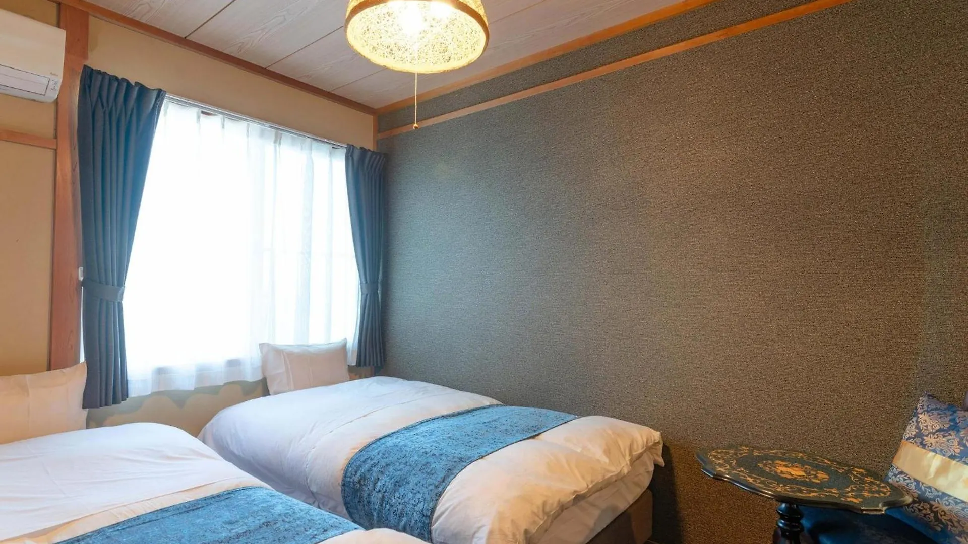 Pension Alhambra - Vacation Stay 56213V Manazuru Hotel
